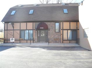 3886 Delaware Ave APT 3, Buffalo, NY 14217