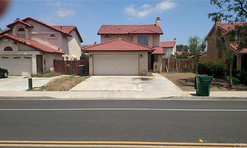 1st image of 22874 Dracaea Ave