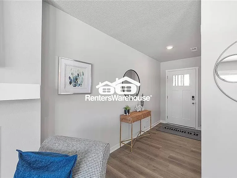 2205 Bugge Dr — Photo 15
