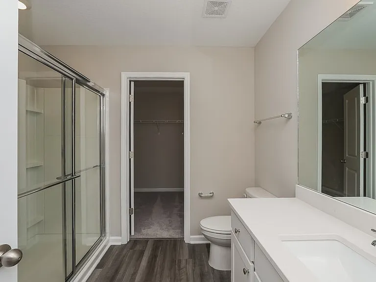 954 Kelly Fern Loop — Photo 11