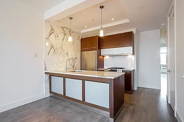 Sold by A D Shaye Realty Group 