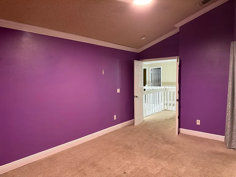 8835 Key West Cir — Photo 18