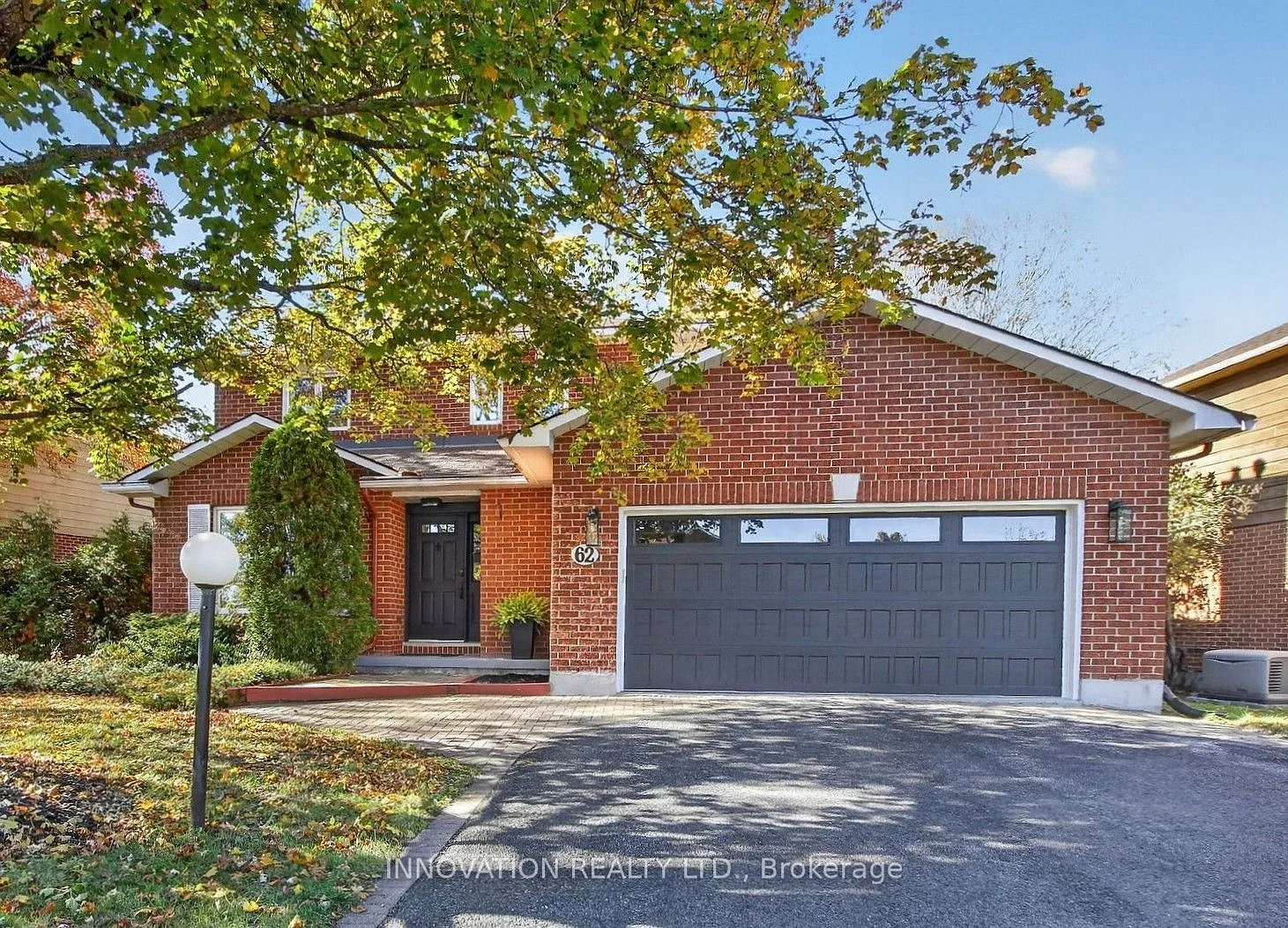 3 bed, $3,100 — Photo 1