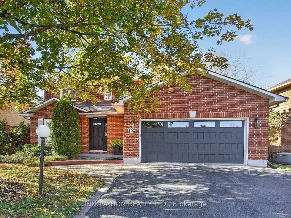 62 Trailway Cir