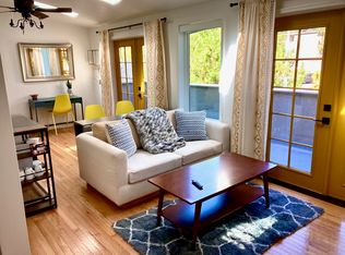 124 N Canyon Rd E #L, Salt Lake City, UT 84103