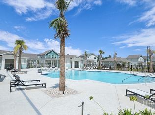 23 Moonlight Trl, Port Wentworth, GA 31407