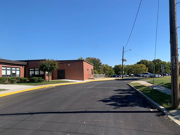 5th image of 108 Birch Ave