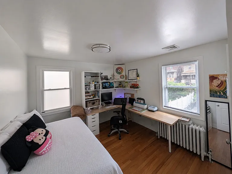 6356 Monitor St — Photo 38
