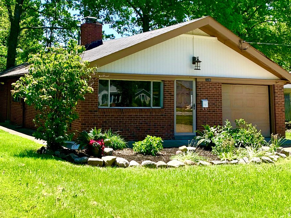 1st image of 33295 Electric Blvd