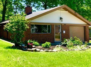 33295 Electric Blvd, Avon Lake, OH 44012