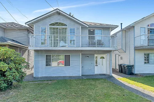 2238 Mary Hill Rd Photo 1