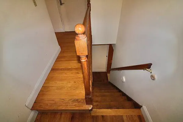 Rented by Oxford Property Group | media 10