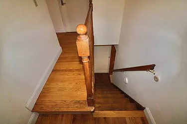 Rented by Oxford Property Group