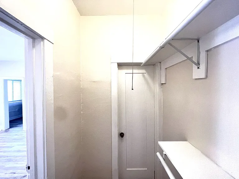 Flint 501 S Rampart LLC — Photo 50