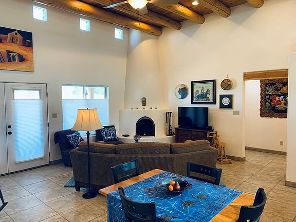 3rd image of 228 Las Olas Dr