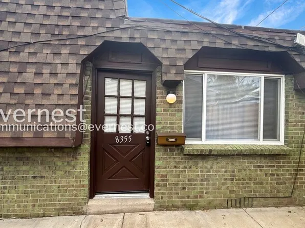 8355 Fox St, Denver, CO 80221