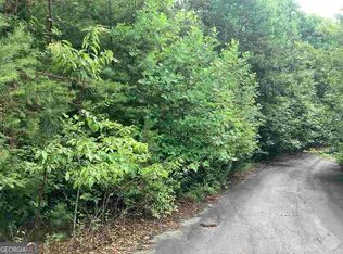 0 Warm Springs Ct, Morganton, GA 30560