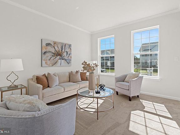 3rd image of 50 WHEATSTONE WAY