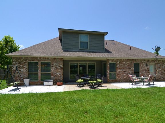 4th image of 6961 Weydert Way