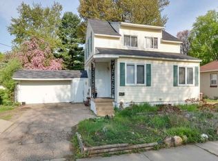 221 14th Ave N, Wisconsin Rapids, WI 54495