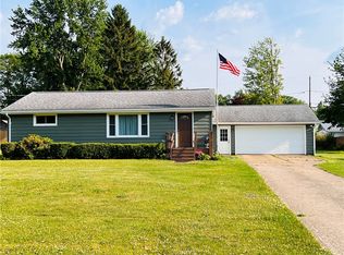 4207 Irene Dr, Erie, PA 16510