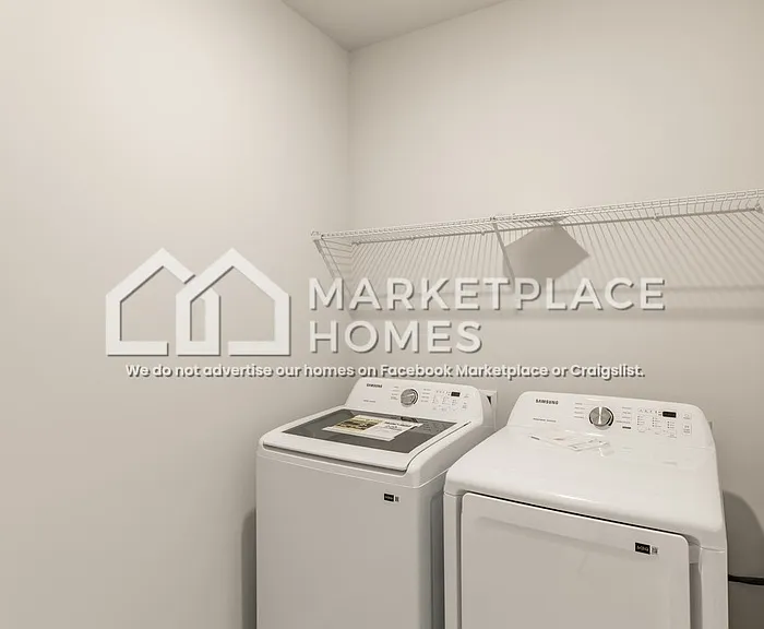 206 Stockyard Cir — Photo 20