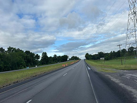 4th image of 30880 Us Highway 72
