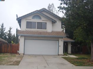 4616 Shannondale Dr, Antioch, CA 94531