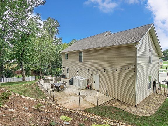 5th image of 105 Keiras Ct