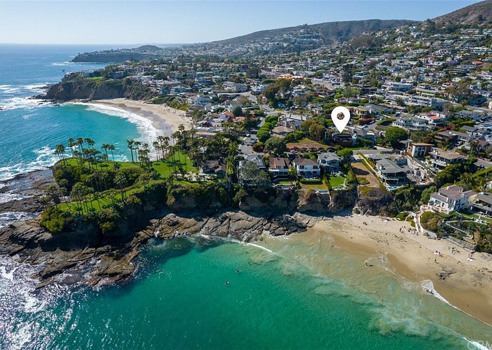 1028 Marine Dr, Laguna Beach, CA 92651 Zillow