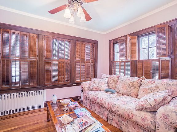 4th image of 8673 Somerset St