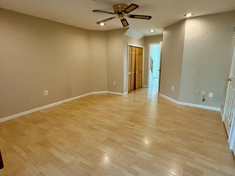 2424 Wynfield Ct — Photo 21