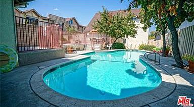 1st image of 18631 Collins St APT 25