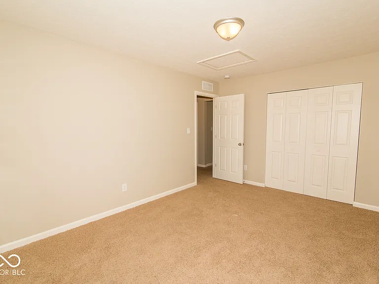 19488 Chip Shot Rd — Photo 24