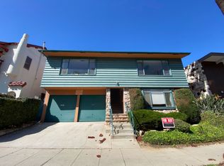 219 Grand Ave APT 2, Long Beach, CA 90803