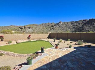 10015 S 6th Pl, Phoenix, AZ 85042