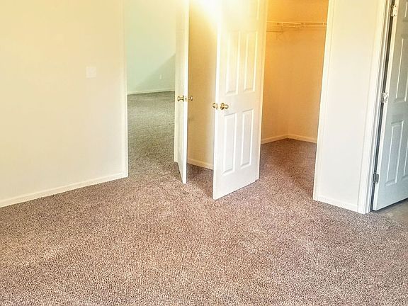 2nd image of 20901 Hartsburg Ln #A