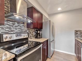 10555 Turtlewood Ct UNIT 414, Houston, TX 77072