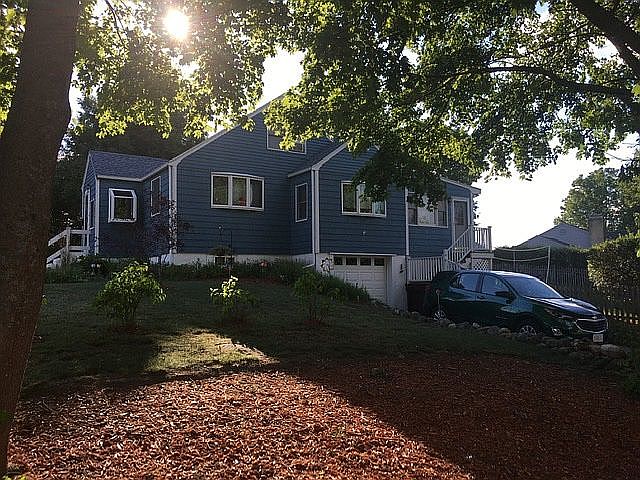 1st image of 19 Grandview Ave