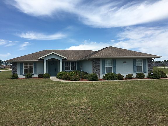 2nd image of 7309 SE 107th Pl