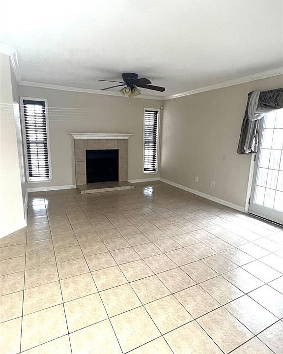 1st image of 10501 South Dr APT 265