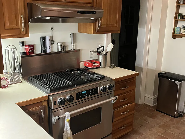 44 Billings Dr — Photo 10