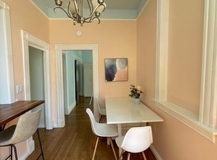 2416 Fulton St #2, Berkeley, CA 94704