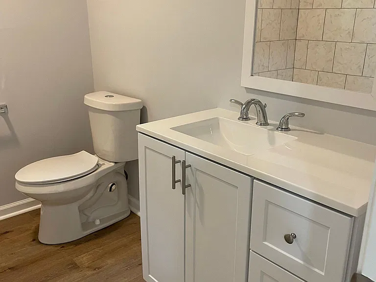 303 Winchester Way — Photo 19