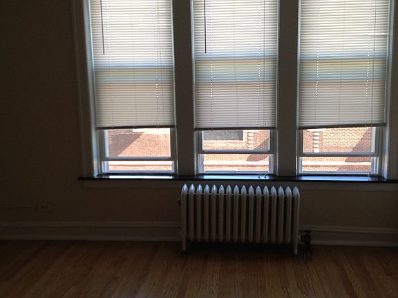 2nd image of 2136 S 61st Ave