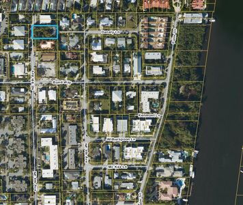 1227 NE 8th Avenue, Delray Beach, FL, 33483