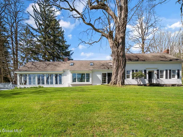 938 Charlton Road, Scotia, NY 12302