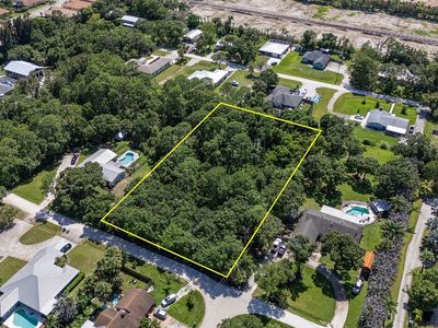 3185 62nd Dr, Vero Beach, FL, 32966