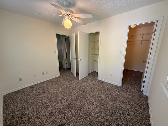 83 Jacksons Run #B — Photo 14