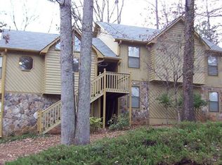 3912 Gate House Ln, Duluth, GA 30096